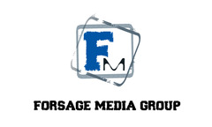 Forsage Media Group