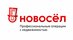 ГК Новосёл (ООО Исеть)