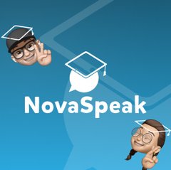 NovaSpeak.ru