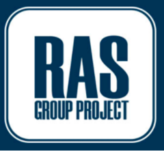 RAS Group Project