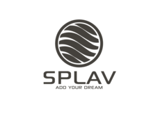 SPLAV