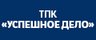 Торгово-Производственная Компания Успешное Дело