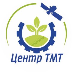 Центр ТМТ