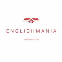 Englishmania School