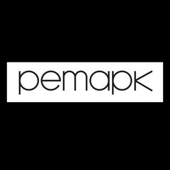 Ремарк
