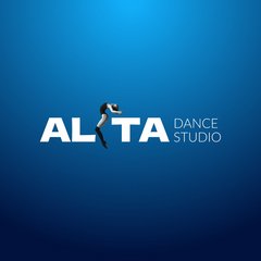 Танцевальная Студия Алита