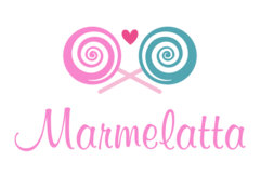 Marmelatta