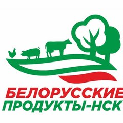 Тюменцева Елена Валерьевна