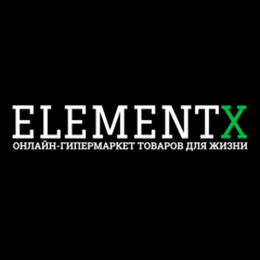 ELEMENTX