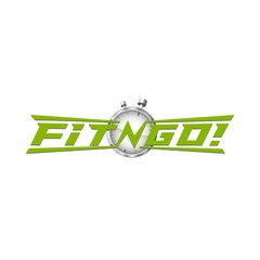 Студия EMS Тренировок Fit-n-Go (ИП Иванова Ирина Владимировна)
