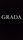 GRADA SHOWROOM