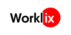 Worklix