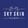 SkySkin Clinic