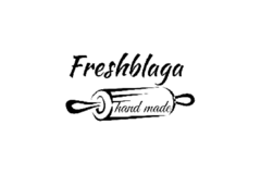 Freshblaga