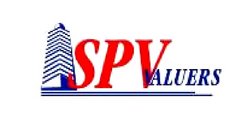 SP Valuers