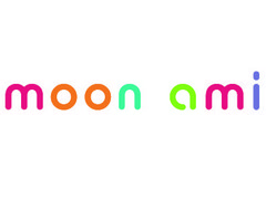 Moon Ami