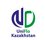 UniFlo Kazakhstan ( ), 