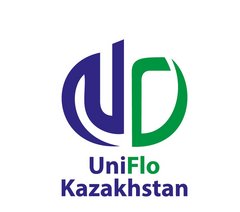 UniFlo Kazakhstan (ЮниФло Казахстан), ТОО