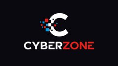 Cyber Zone (ИП Маннанова Зилия Ульфатовна)