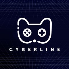 Cyberline (ИП Федоров Артем Александрович)