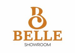 Шоу-рум Belle 