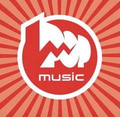 POP-MUSIC