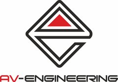 AV-Engineering