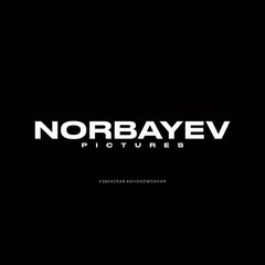 Ravshan Norbayev Pictures