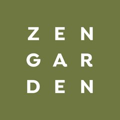 Zen Garden Store, магазин женской дизайнерской одежды