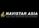 Navistar Asia