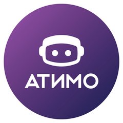 Атимо