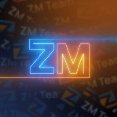 ZM Team