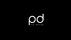 PlayDesign Club (   )