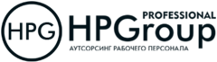 HPGroup Professional
