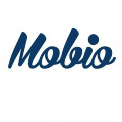 Mobio