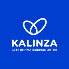 KALINZA.ru