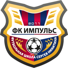 Новиков Глеб Валерьевич