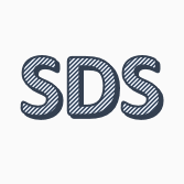 Компания sds. Sds company. Сдс сибирский деловой союз. Sds company охрана. Сдс групп.