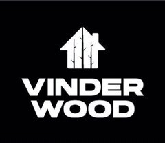 VinderWood