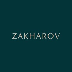 Zakharov Hair Salon