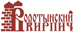 СТРОЙПОЛИМЕРКЕРАМИКА (ОАО СПК)