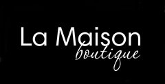 La Maison