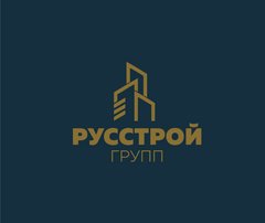 Ооо стк проект новосибирск