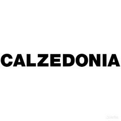 Calzedonia (ИП Брянкин Алексей Владимирович)
