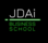 JDAi Business School