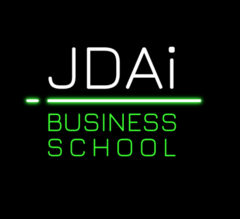 JDAi Business School