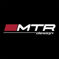 MTR Design