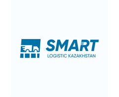 Smart Logistic Kazakhstan