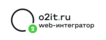 O2it.ru