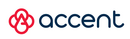 Accent Retail